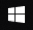 Windows Icon