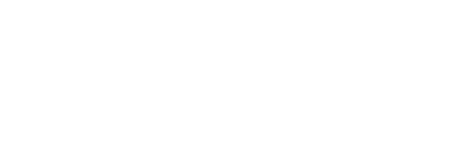 Virginia Western White Text Logo